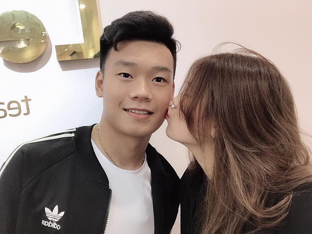 Nguyen Thanh Chung anh 3