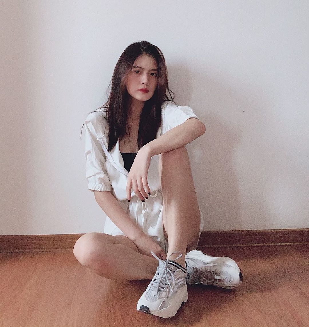 Nguyen Thanh Chung anh 4