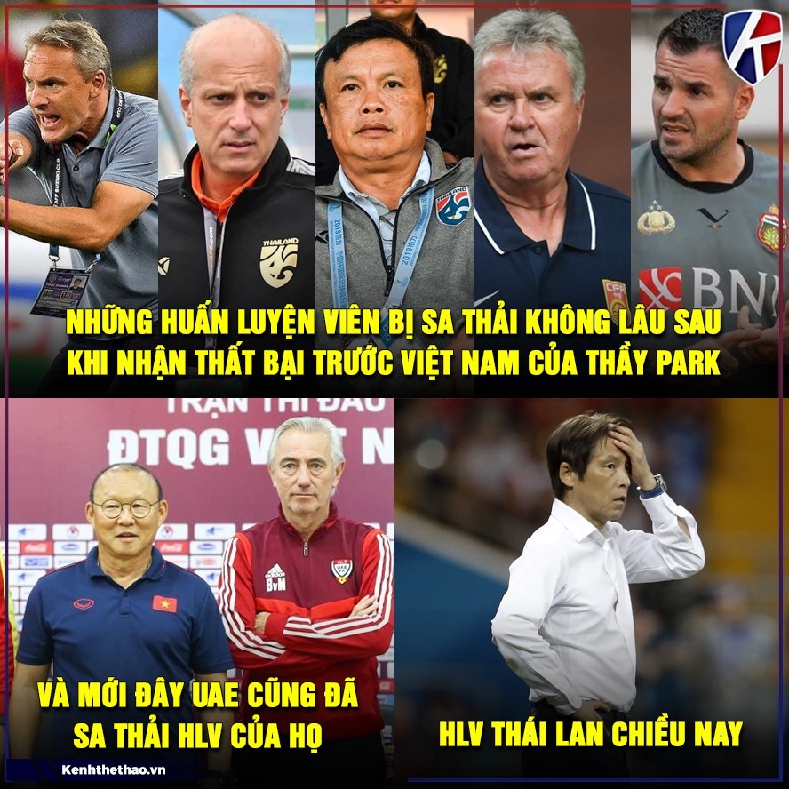 U22 Viet Nam U22 Thai Lan anh 1