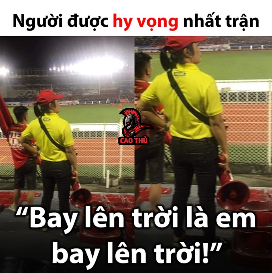 U22 Viet Nam U22 Thai Lan anh 2