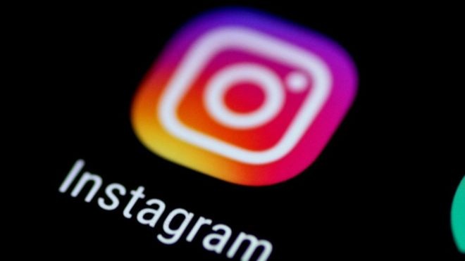 Instagram cam nguoi dung duoi 13 tuoi anh 1