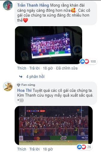 tuyen nu U22 Viet Nam anh 2