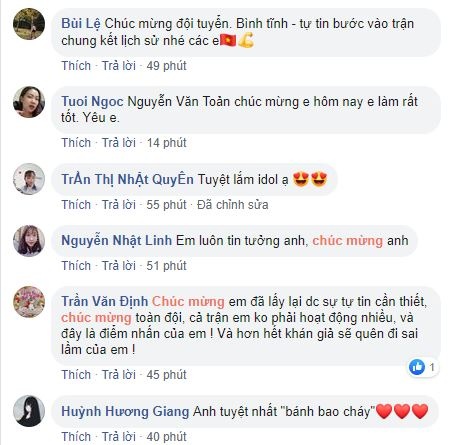 thu mon Van Toan anh 2