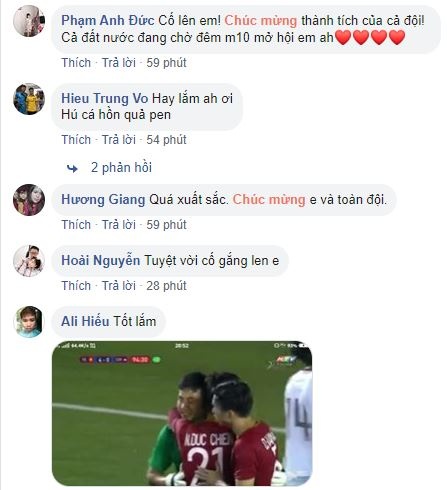 thu mon Van Toan anh 1