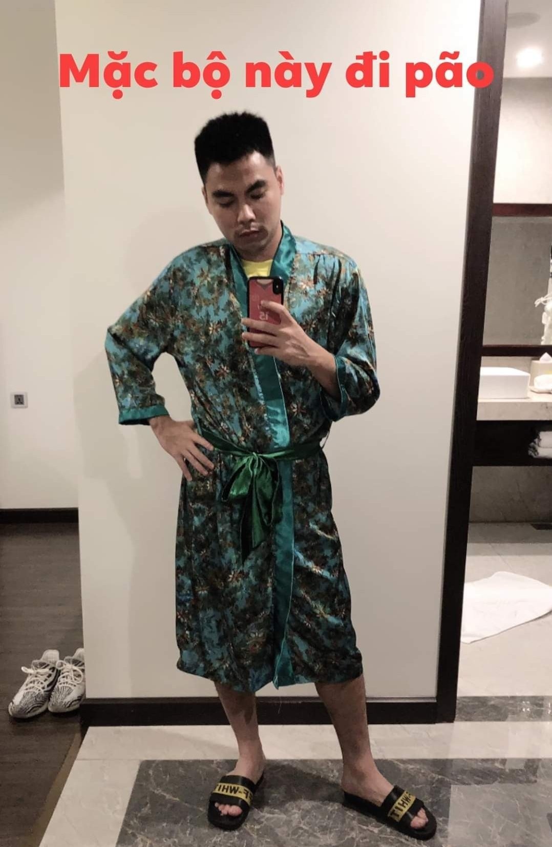 U22 Viet Nam U22 Campuchia anh 2