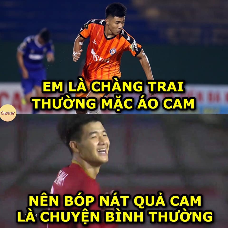 U22 Viet Nam U22 Campuchia anh 5