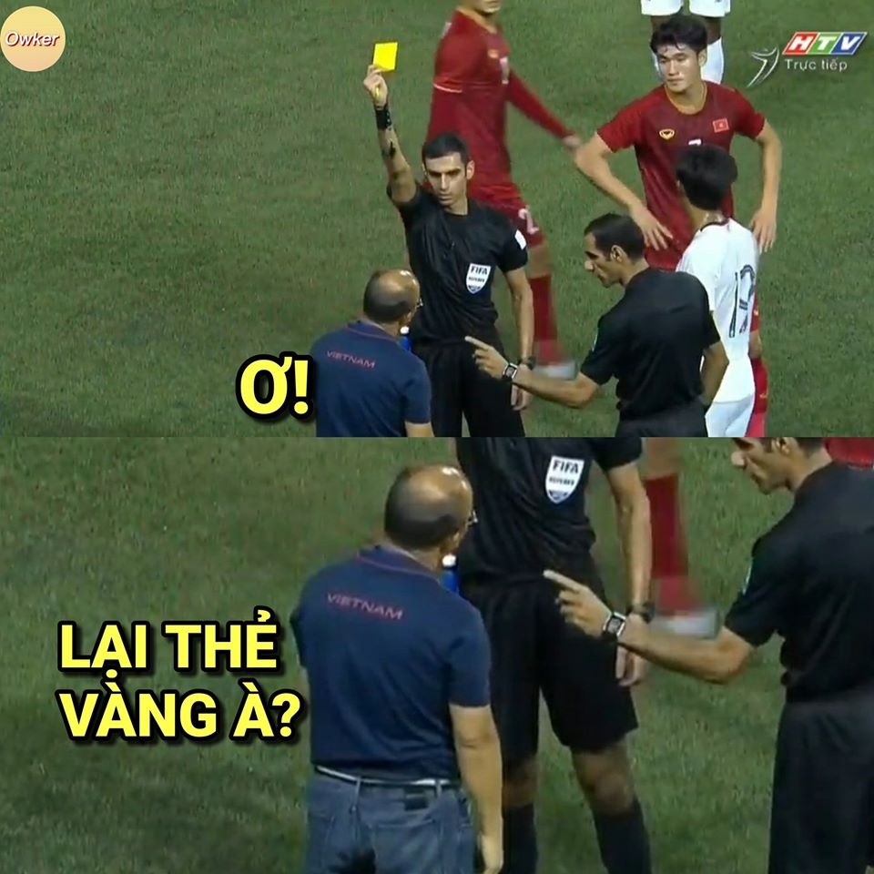 U22 Viet Nam U22 Campuchia anh 2