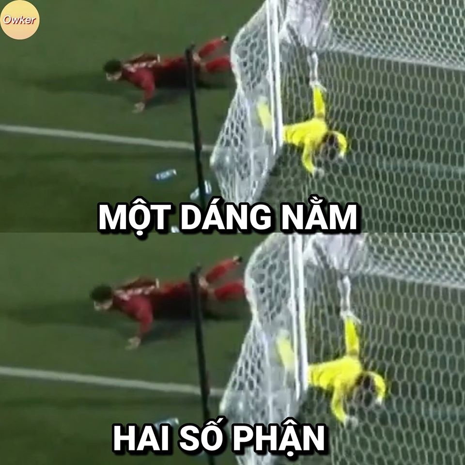 U22 Viet Nam U22 Campuchia anh 6