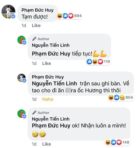 U22 Viet Nam U22 Campuchia anh 1