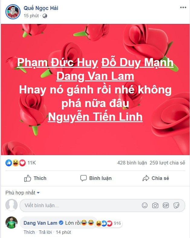 U22 Viet Nam U22 Campuchia anh 3