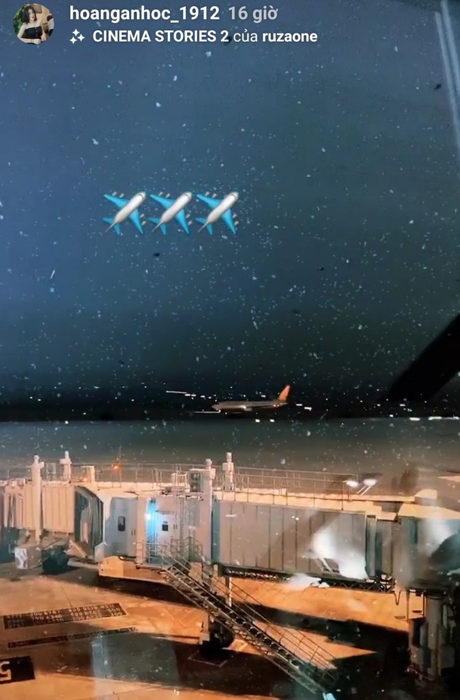 fan nữ cổ vũ U22 Việt Nam ảnh 5 fan nu co vu U22 Viet Nam anh 5