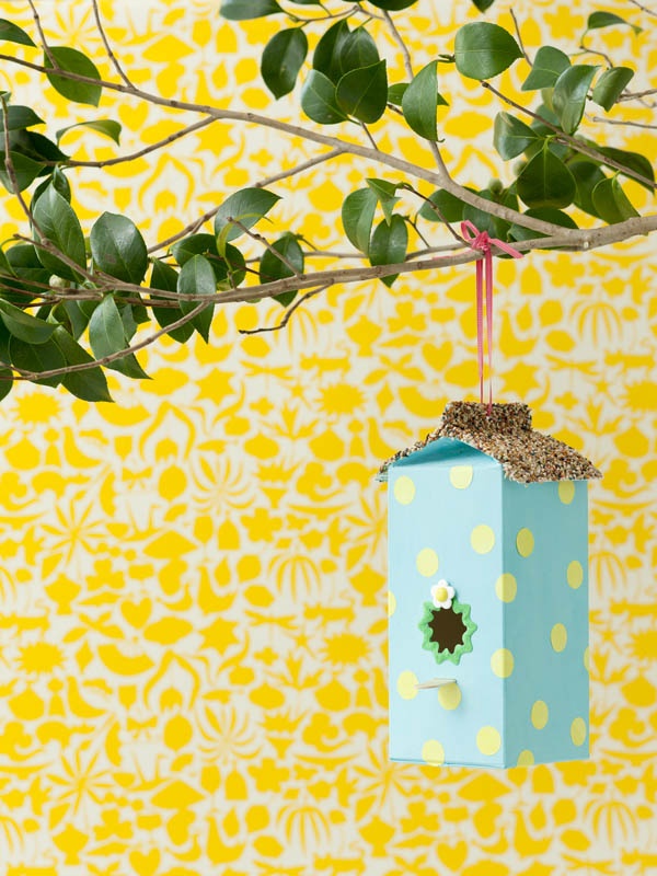 tái chế hộp giấy ảnh 2 tai che hop giay anh 2