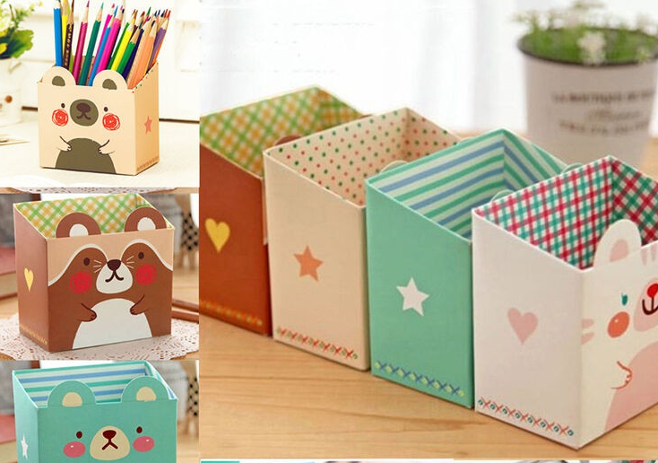 6 goi y bien vo hop giay khong dung thanh do huu ich hinh anh