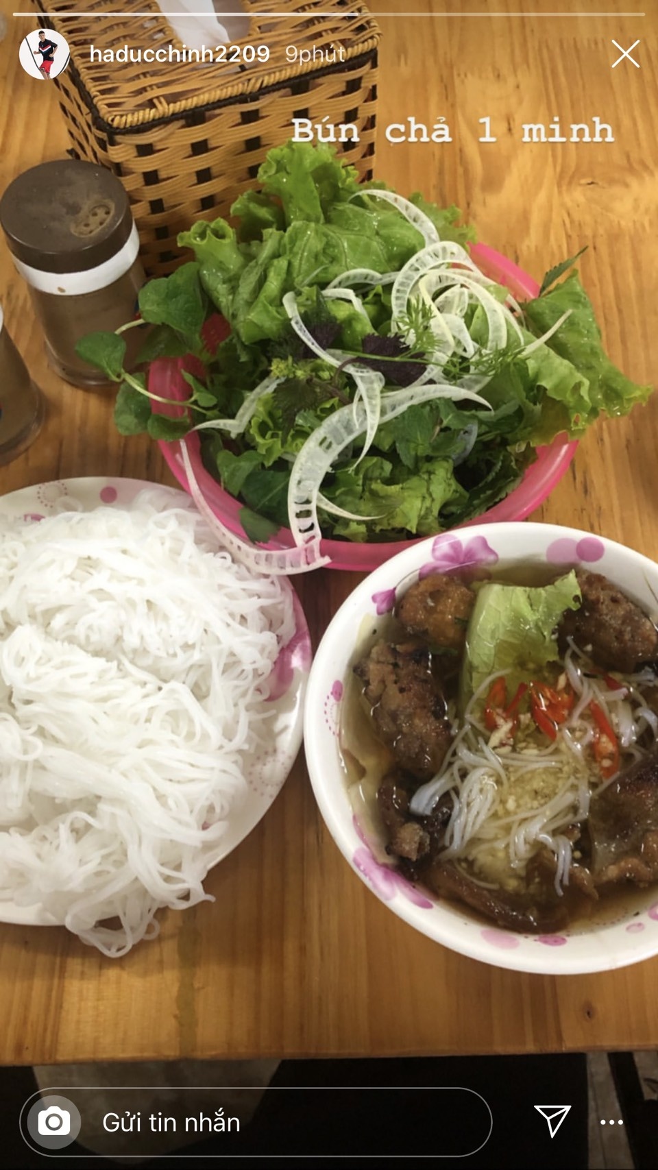 cầu thủ U22 ảnh 5 cau thu U22 anh 5