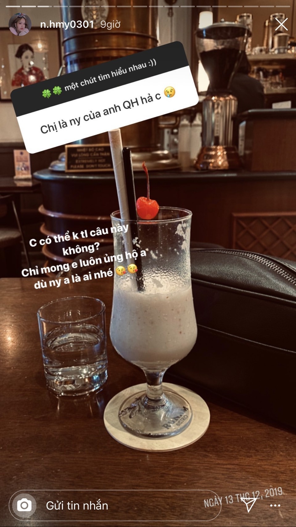 ban gai tin don Quang Hai anh 4