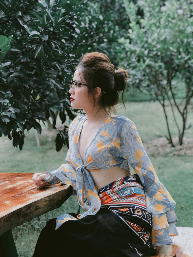 ban gai tin don Quang Hai anh 6