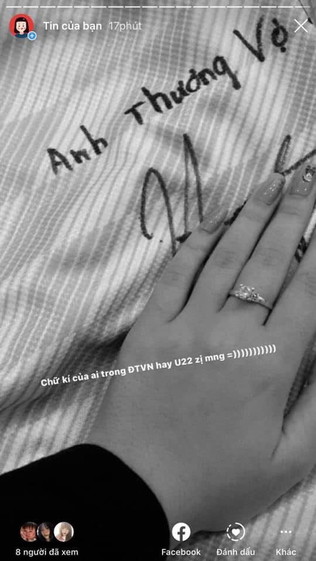 ban gai tin don Quang Hai anh 1