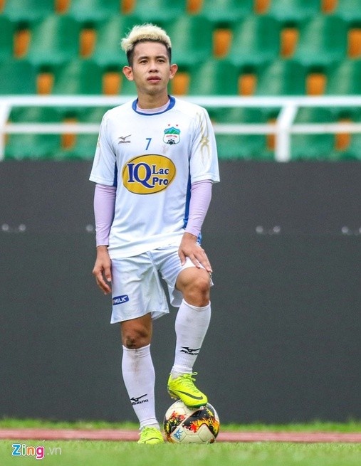 Van Toan chuyen khoan anh 2