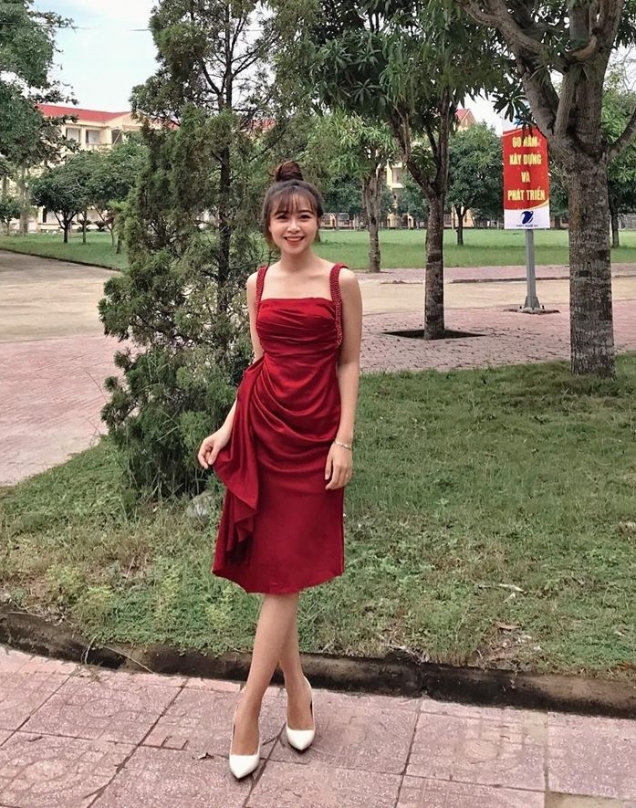 bạn gái cầu thủ mặc gợi cảm ảnh 7 ban gai cau thu mac goi cam anh 7