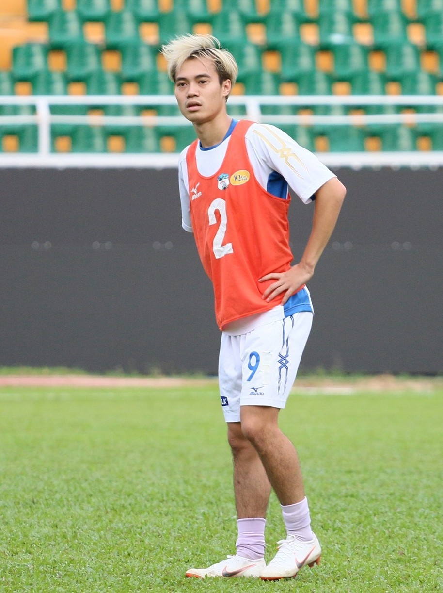 Van Toan chuyen khoan anh 3