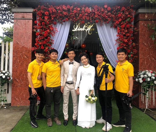 Phan Van Duc dinh hon anh 2