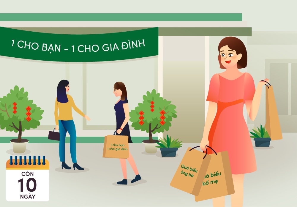 nguoi tre ve que an Tet anh 3