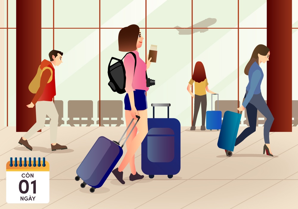 nguoi tre ve que an Tet anh 4