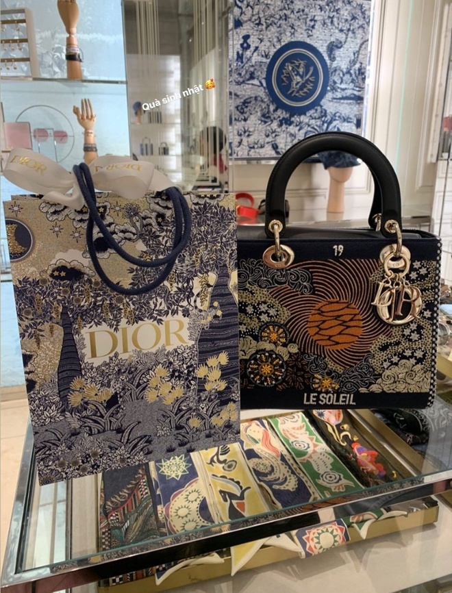 ban gai Do Duy Manh anh 2