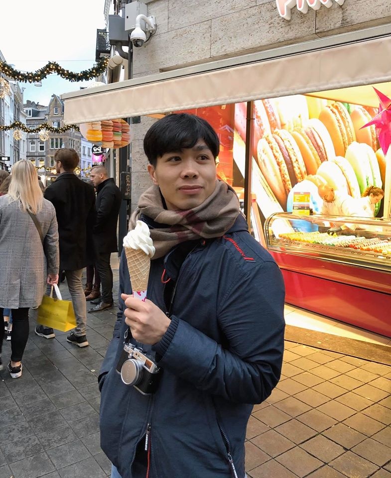 Nguyen Cong Phuong anh 1