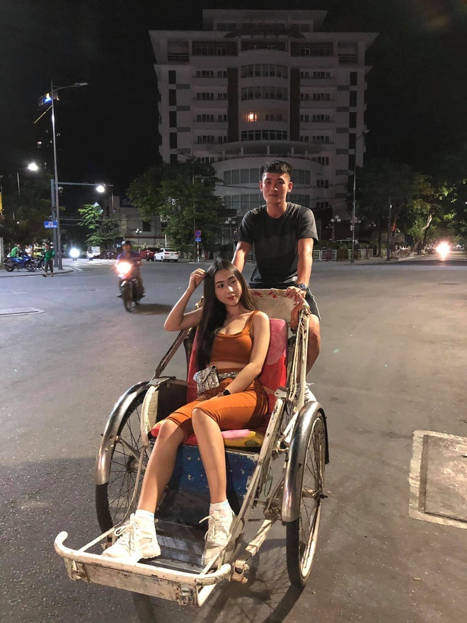 bạn gái bằng tuổi cầu thủ ảnh 10 ban gai bang tuoi cau thu anh 10