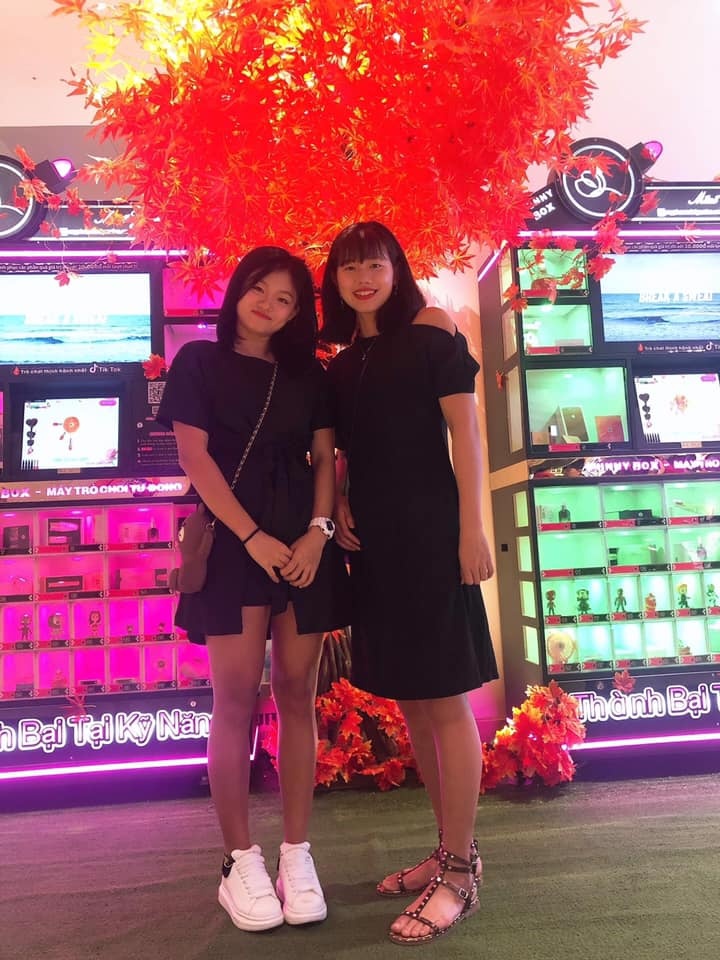 Nguyễn Thị Ánh Viên ảnh 2 Nguyen Thi Anh Vien anh 2