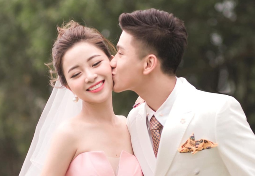 Dan cau thu U23 Viet Nam o Thuong Chau nay da lam 'chong nguoi ta' hinh anh