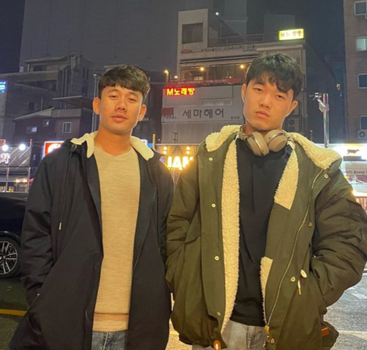 Bui Tien Dung tham Xuan Truong anh 2