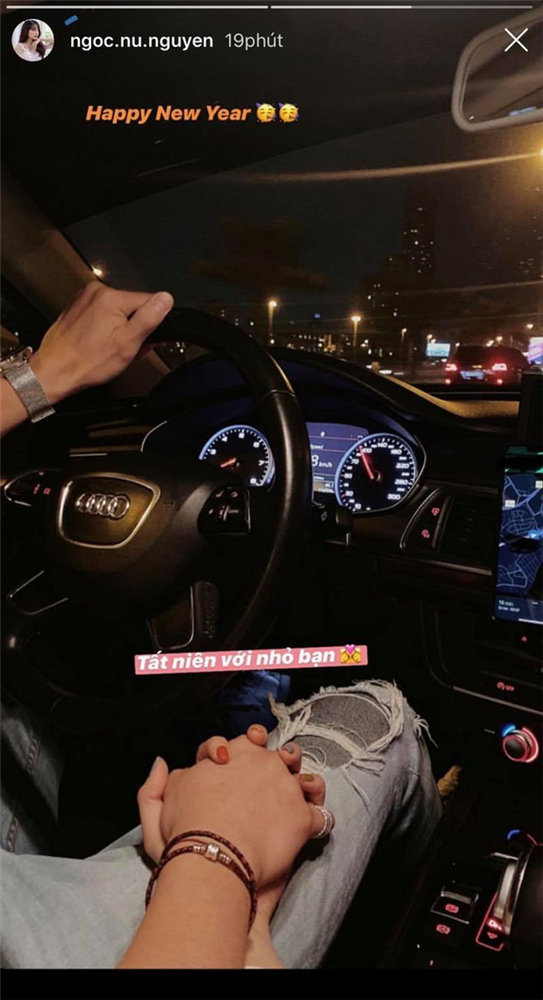 Nguyen Ngoc Nu anh 1