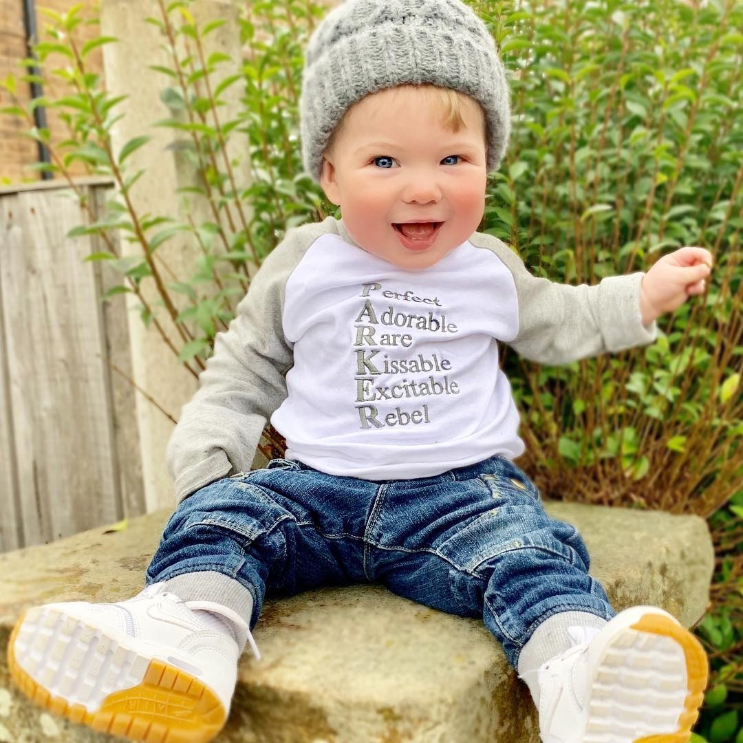 cau be kiem hang nghin USD tren mang anh 1