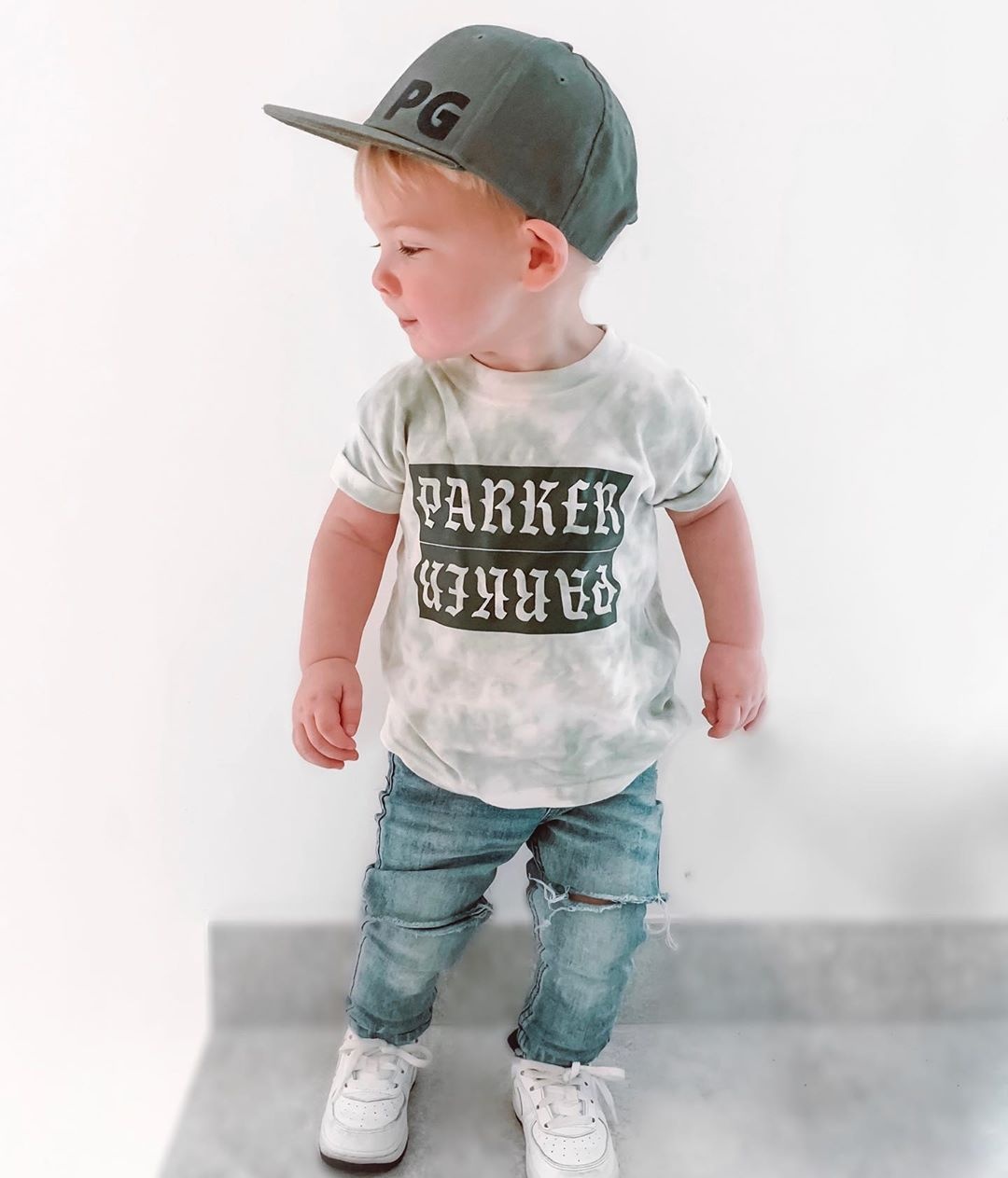 cau be kiem hang nghin USD tren mang anh 8