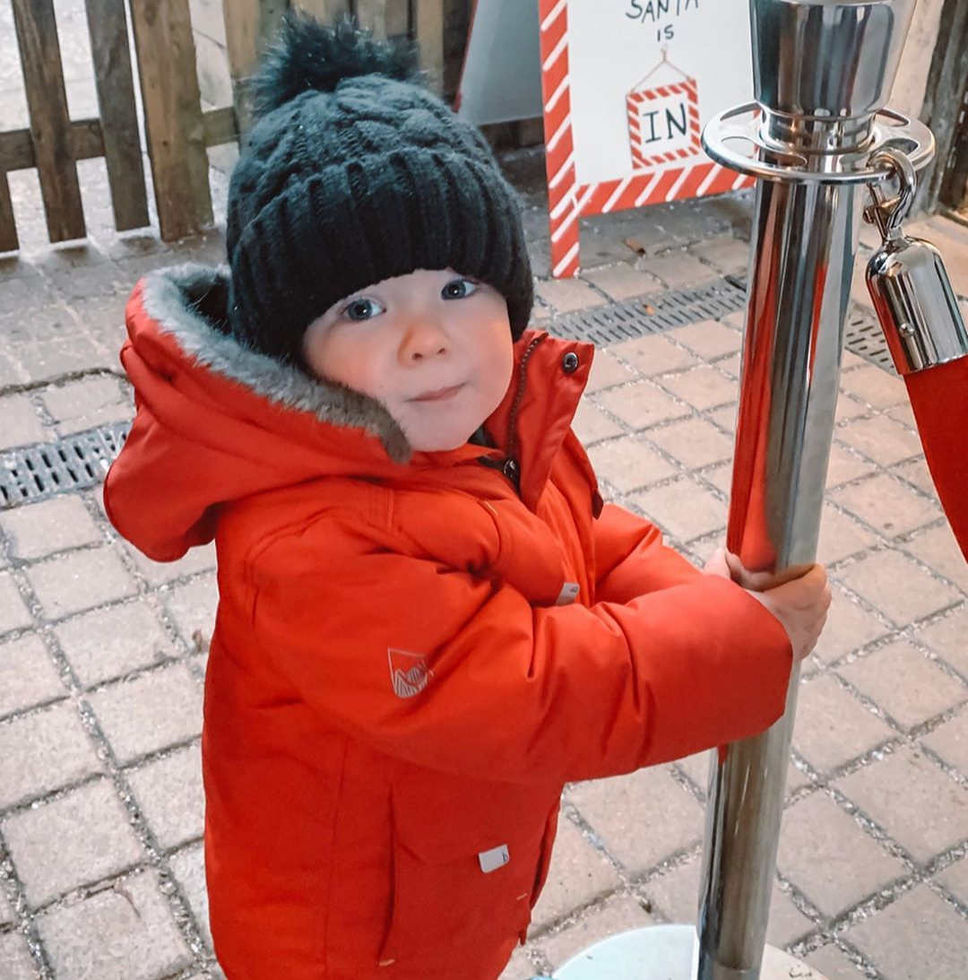 cau be kiem hang nghin USD tren mang anh 7