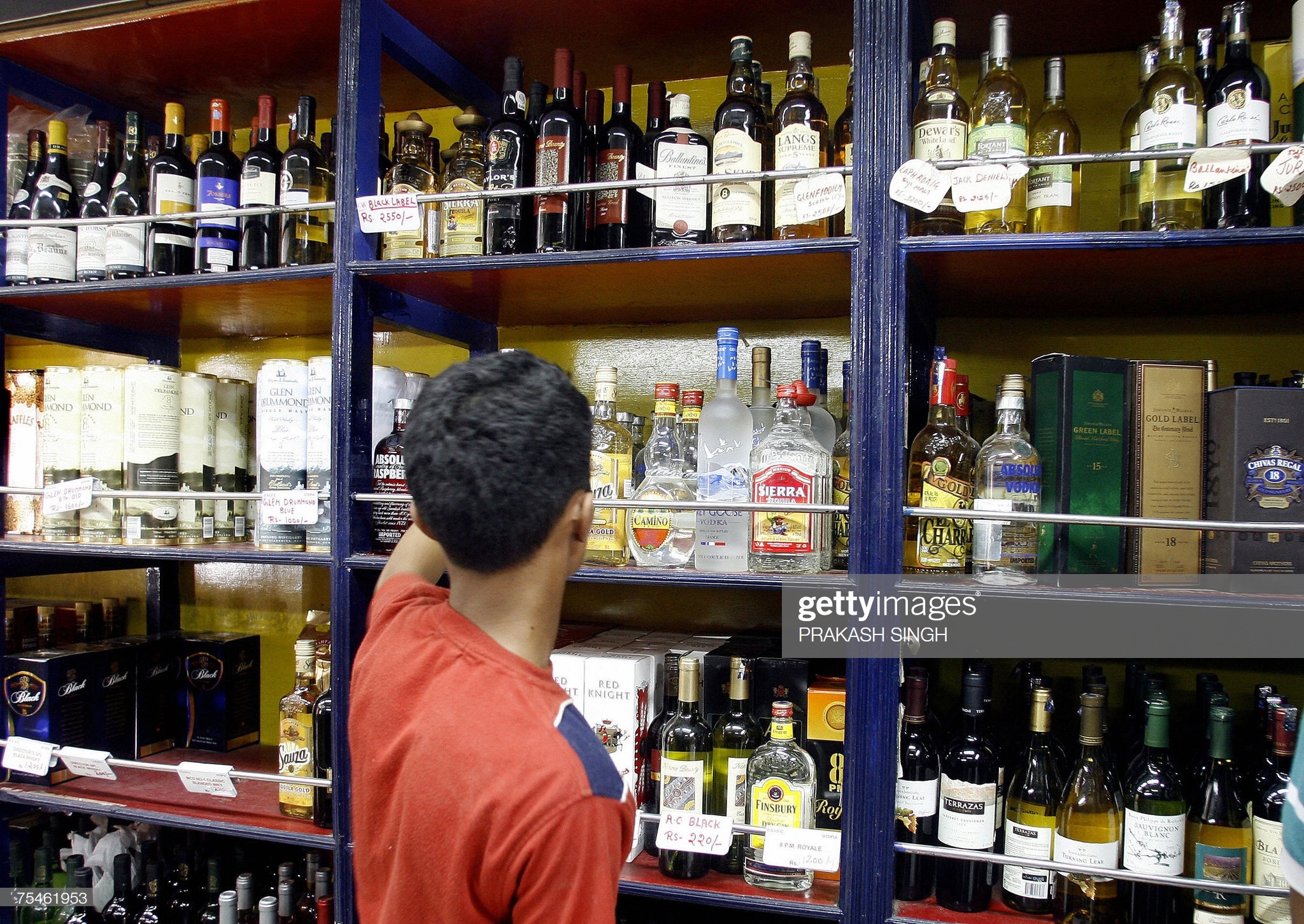 luat cam uong ruou bia anh 2