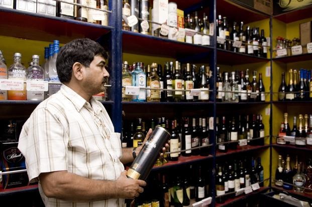 luat cam uong ruou bia anh 6