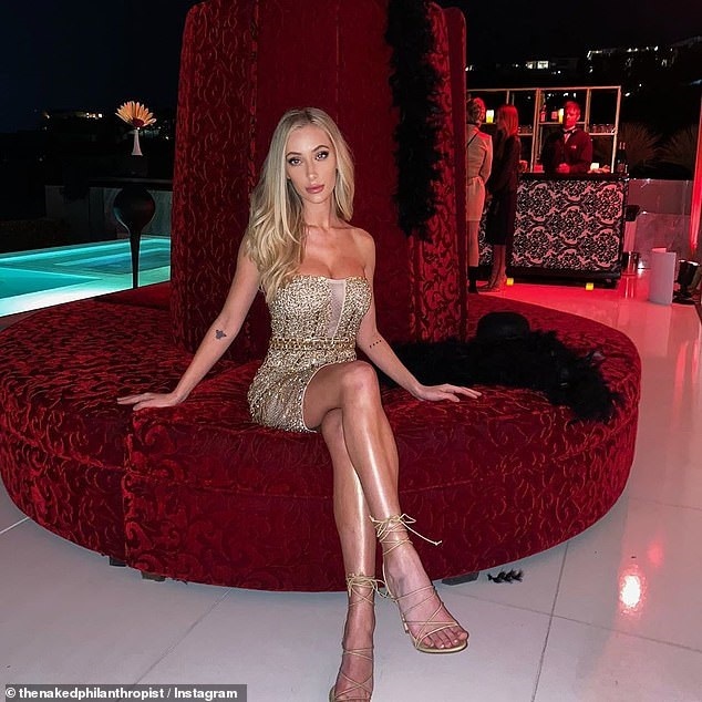 ủng hộ Australia vụ cháy rừng ảnh 2 ung ho Australia vu chay rung anh 2