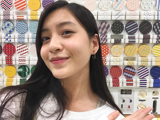 hot girl phim Mat biec anh 12