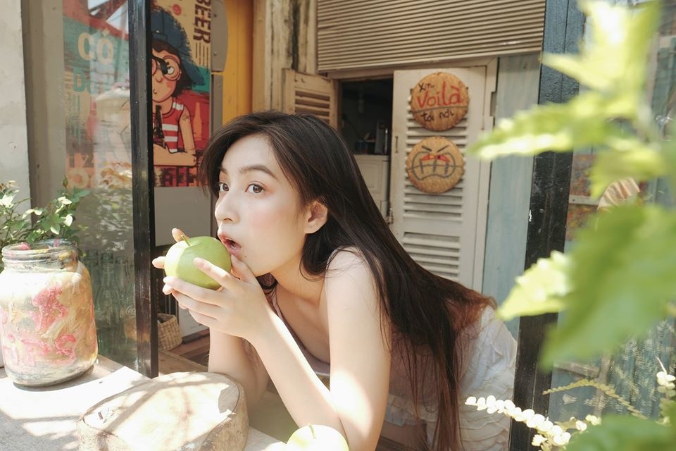 hot girl phim Mat biec anh 10