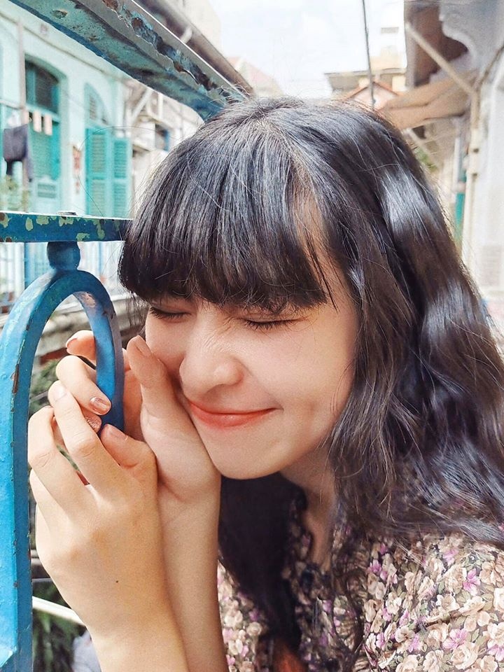 hot girl phim Mat biec anh 9