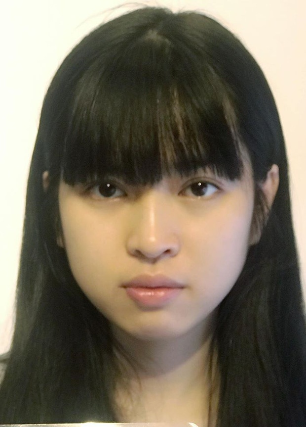 hot girl phim Mat biec anh 8