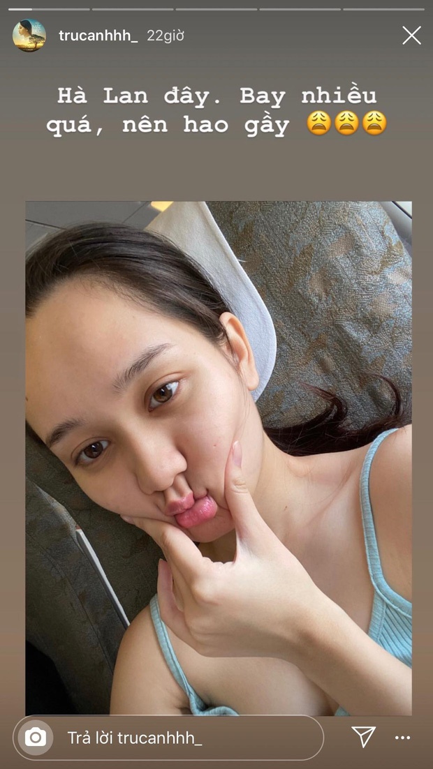 hot girl phim Mat biec anh 5