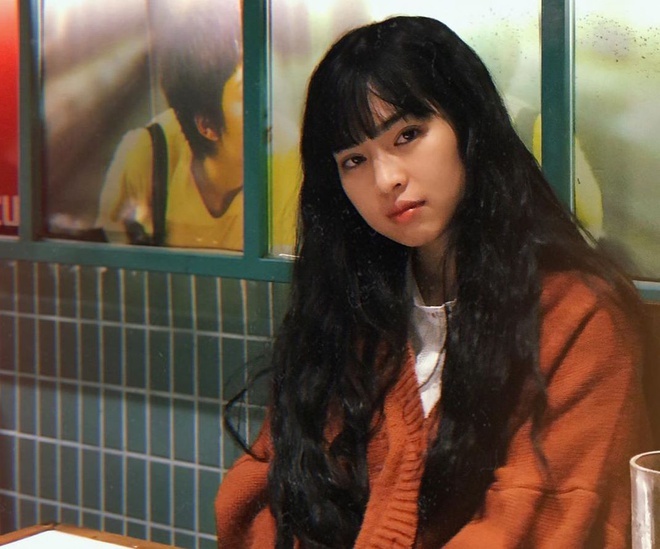 hot girl phim Mat biec anh 7