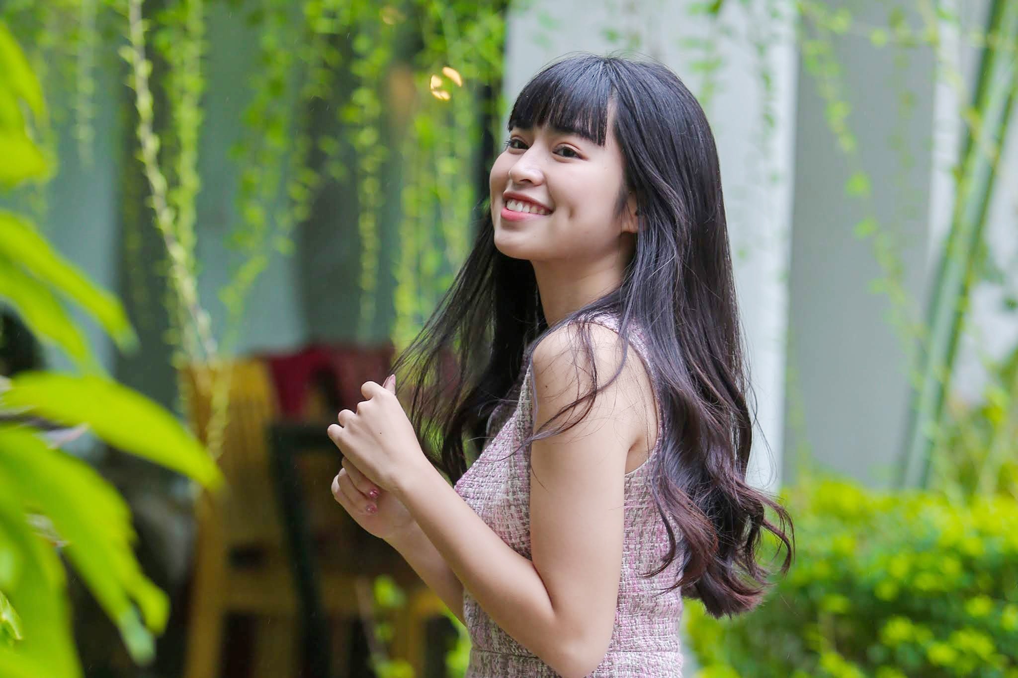 hot girl phim Mat biec anh 6