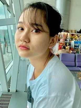 hot girl phim Mat biec anh 4