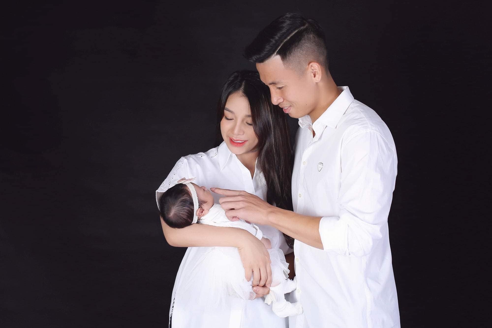 trung ve Bui Tien Dung anh 2