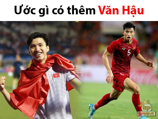 tran U23 Viet Nam U23 UAE anh 3